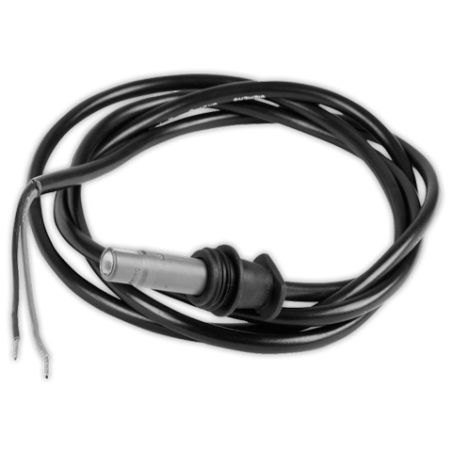 Fotocelula LANDIS QRB 1A-A068