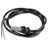 Fotocelula LANDIS QRB 1A-A068