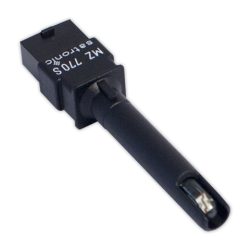 Fotocelula SATRONIC Tipo MZ 770S
