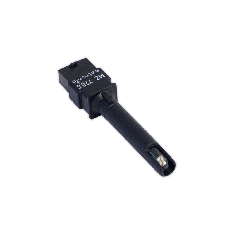 Fotocelula SATRONIC Tipo MZ 770S