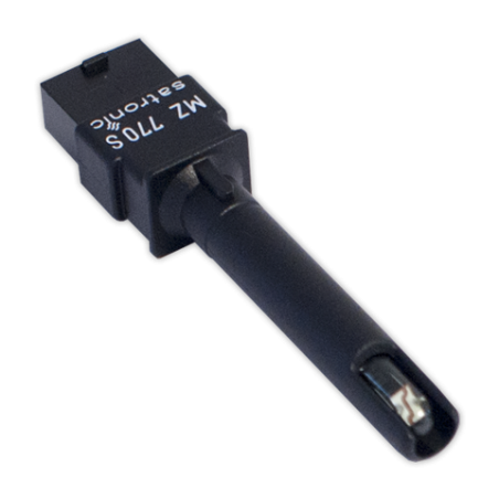 Fotocelula SATRONIC Tipo MZ 770S