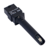 Fotocelula SATRONIC Tipo MZ 770S