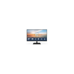 32E1N1800LA/00 philips 31.5"16:9 VA WLED
