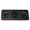 Placa para zocalo SATRONIC S98