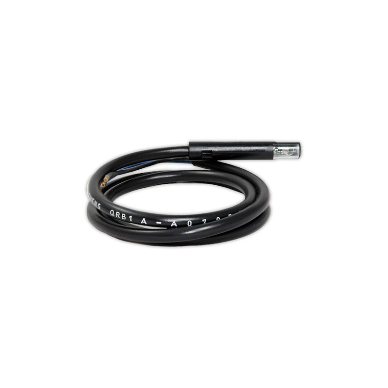 Fotocelula SIEMENS QRB 1A-A070 B70 A