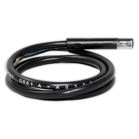Fotocelula SIEMENS QRB 1A-A070 B70 A