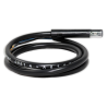 Fotocelula SIEMENS QRB 1A-A070 B70 A