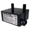 Transformador BRAHMA Tipo TD-2S TPAF