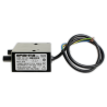 Transformador BRAHMA Tipo TC-2L VCA