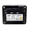 Transformador COFI Tipo TRE-820PS4