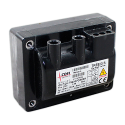 Transformador COFI Tipo TRE-820/S
