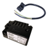Transformador DANFOSS Tipo EBI c/cable