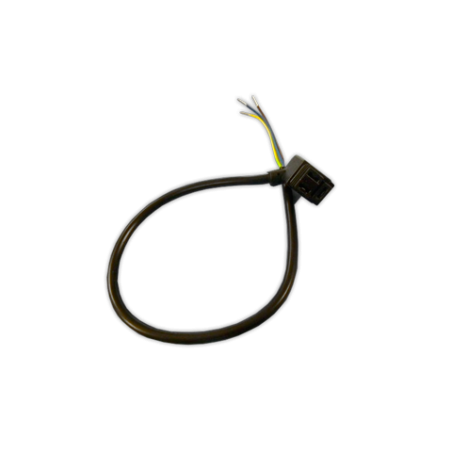 Cable conector recto transformador | APLIUM