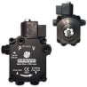 Bomba gasoleo SUNTEC ASV47A 1736-6