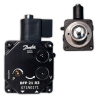 Bomba gasoleo DANFOSS BFP 21 R3