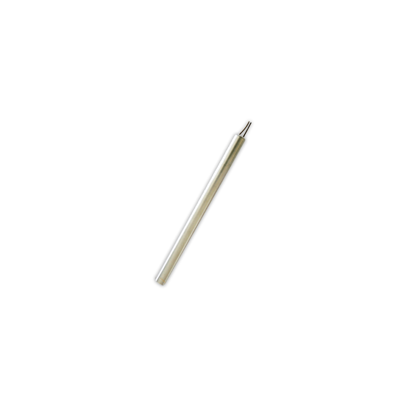 Resistencia quemador Ø 9,5 mm L-188 mm