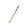 Resistencia quemador Ø 9,5 mm L-188 mm