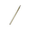 Resistencia quemador Ø 10,0 mm L-177 mm