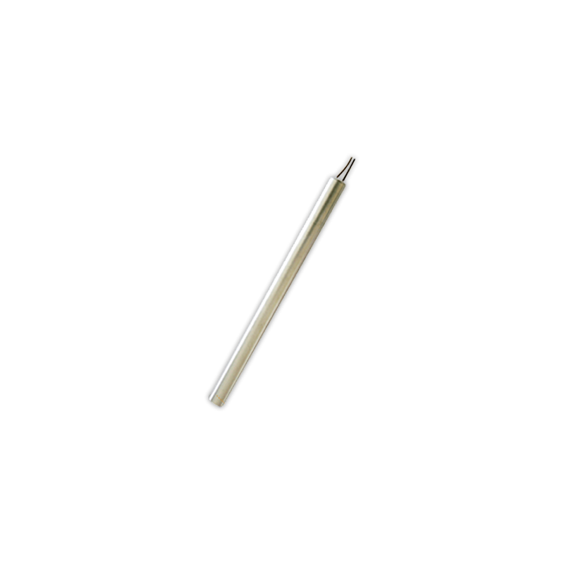 Resistencia quemador Ø 12,5 mm L-150 mm