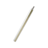 Resistencia quemador Ø 12,5 mm L-150 mm