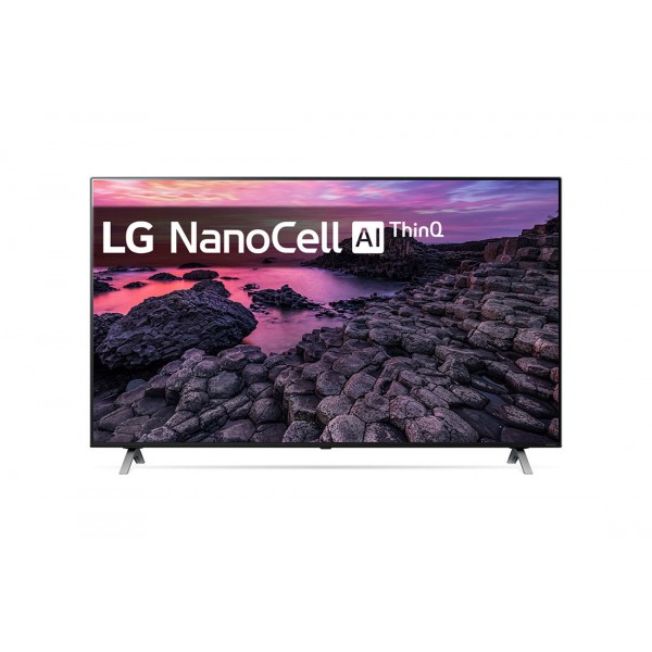 lg-led-lcd-tv-75-8k-nanocell-1.jpg