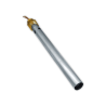 Resistencia quemador Ø 18,0 mm L-200 mm