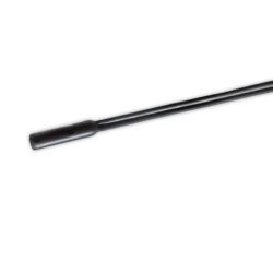 Sonda NTC Bulbo Ø 5 x 20 mm L-550 mm