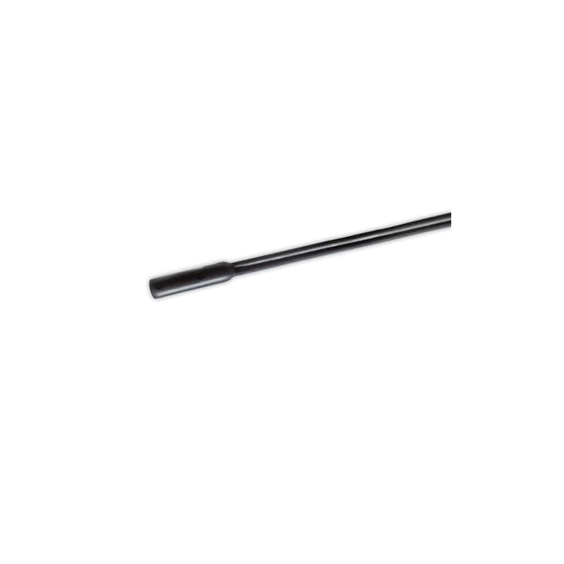 Sonda NTC Bulbo Ø 5 x 20 mm L-550 mm