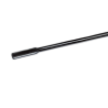 Sonda NTC Bulbo Ø 5 x 20 mm L-550 mm