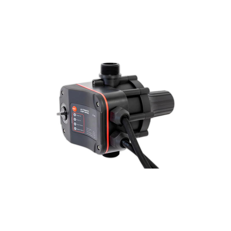 Prescontrol CONTROLGUT | APLIUM