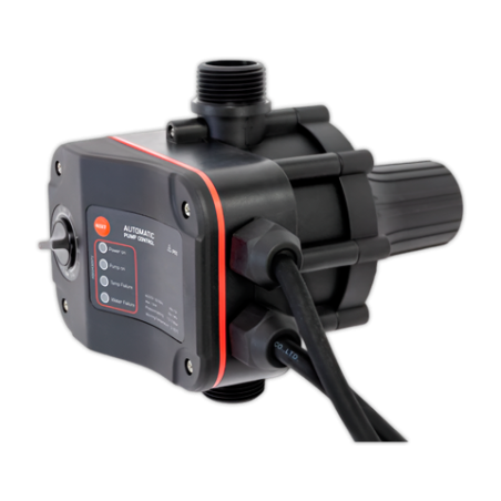 Prescontrol CONTROLGUT | APLIUM