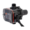 Prescontrol CONTROLGUT | APLIUM