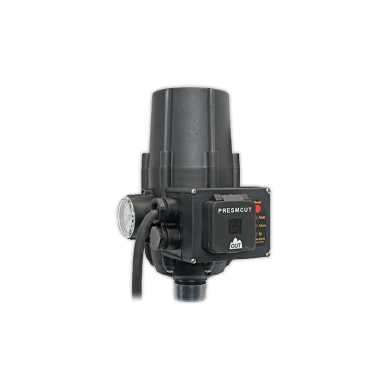 Prescontrol PRESMGUT | APLIUM
