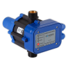 Prescontrol GENEBRE | APLIUM
