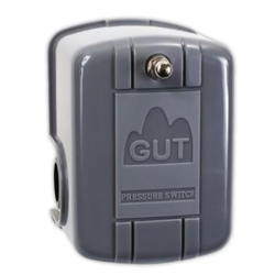 Presostato nivel GUT SK2 | APLIUM