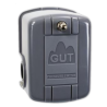 Presostato nivel GUT SK2 | APLIUM