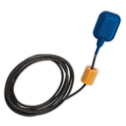 Interruptor nivel ING2 (Agua limpia) | APLIUM