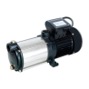 Bomba Centrifuga GUT GMK-2150 | APLIUM