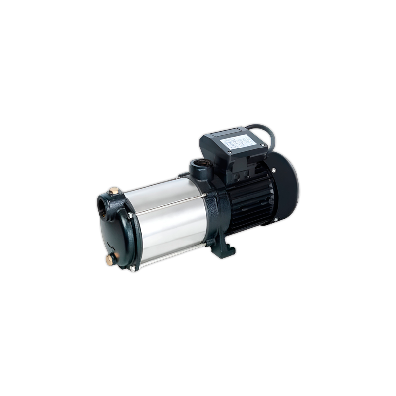 Bomba Centrifuga GUT GMK-2200 | APLIUM