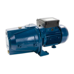 Bomba Centrifuga auto asp. GUT JETGM100 | APLIUM