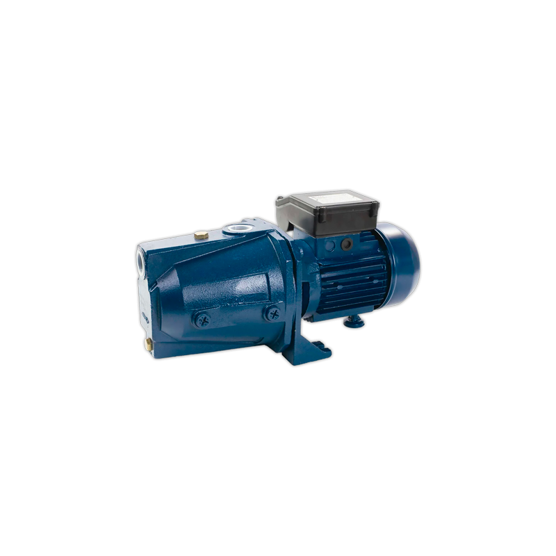 Bomba Centrifuga auto asp. GUT JETGM150 | APLIUM