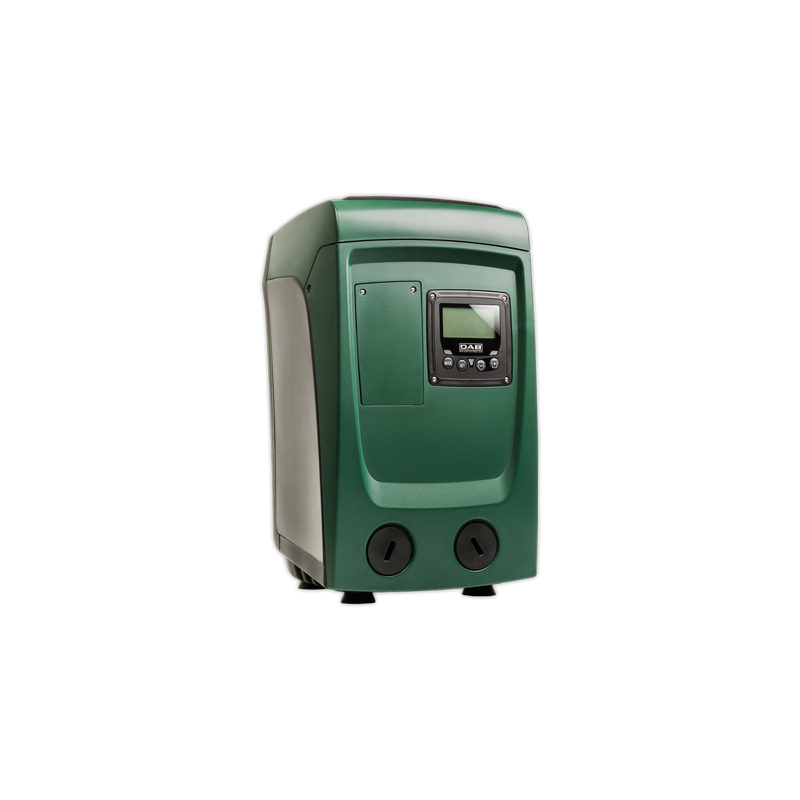 Grupo presion DAB Esybox Mini 3 | APLIUM