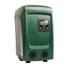 Grupo presion DAB Esybox Mini 3 | APLIUM