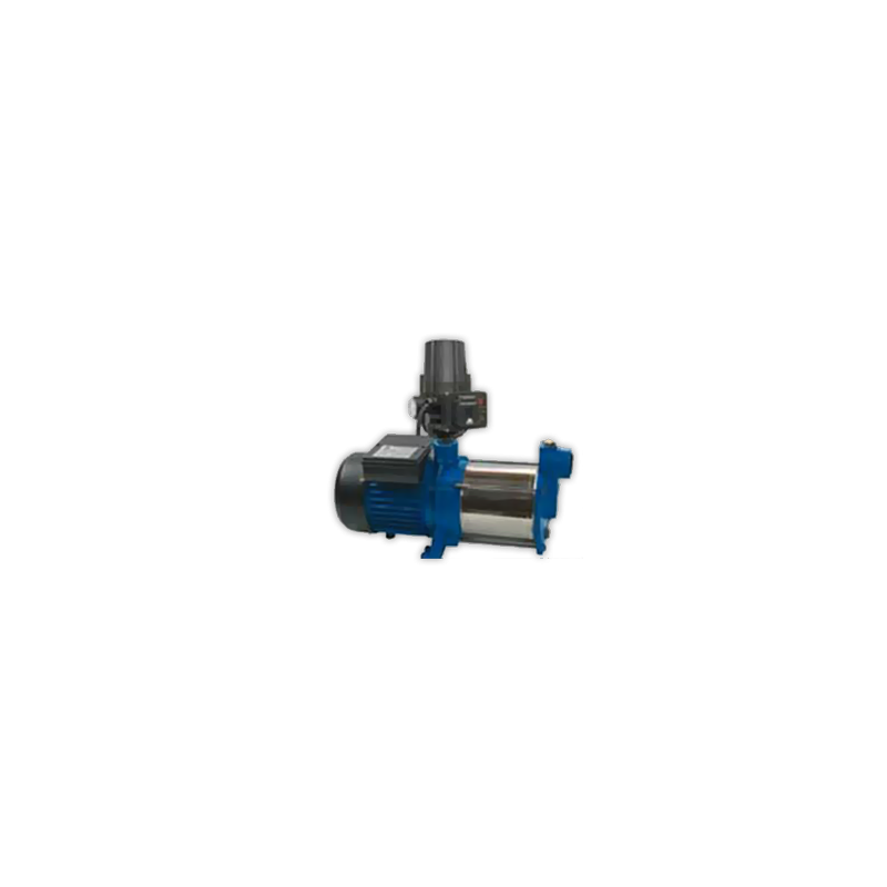 Grupo presion automatico GUT PRESGMK900 | APLIUM