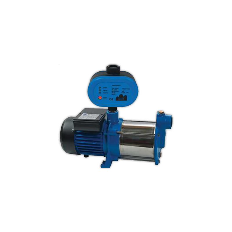 Grupo presion automatico GUT PRESGMK1500 | APLIUM