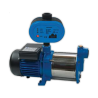 Grupo presion automatico GUT PRESGMK1500 | APLIUM
