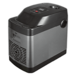 Grupo presion con variador COMFORT-GUT | APLIUM