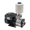 Grupo presion con Variador PRESVT-4/6M | APLIUM