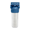 Porta filtro completo BWT FVP 10¨ 1¨ | APLIUM