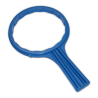 Llave apriete porta filtros | APLIUM